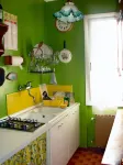 Room-your Holidays on Lake Garda at Comp - Pensions
