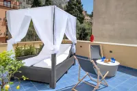 Live the Magic of Taormina Where History, Beauty, and Sicilian Soul Meet - Condos