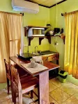 Room-!Apartments M&m - la Fortuna, Volcá - Apartments