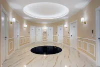 Naples Plaza Downtown - 4-Star