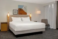 Spark by Hilton Edmundston - 2-Star