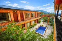 Alley House Sapa Homestay - 2-Star