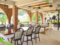 Home Ayutthaya Hotels near معبد وات شايواتثانارام