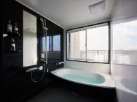 Hotel & Villa Seahorse Miyakojima - 3-Star