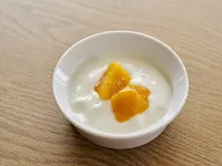 HOTEL GRAND CIEL HANAMAKI - petit déjeuner