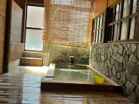 Yuyado  Turumisou Hotels in Minamata