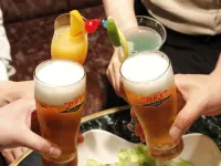 Rembrandt Hotel Oita - Quầy bar