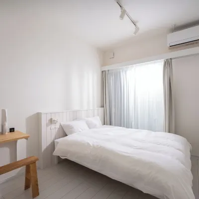 stella stay Hotels near Kanatake Station