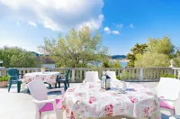 Apartment Zorka - 2-Star