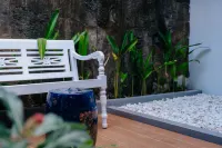 Omah Sawo Guesthouse Jogja - 3-Star