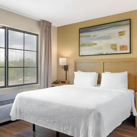 Extended Stay America Suites - Melbourne - Airport