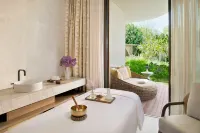 InterContinental The Red Sea Resort by IHG - spa