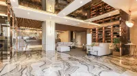 Pearl Almond Hotel - 2つ星