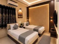 FORTUNEVISTA STAY INN Hotels near IIIT