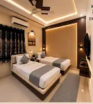 FORTUNEVISTA STAY INN - 2-Star