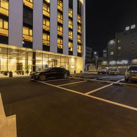 Hotel Noblion