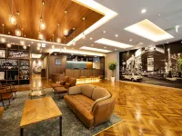 KOKO HOTEL Sapporo Susukino 2nd - 新