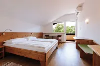 Bio Hotel Kaufmann - 3-Star
