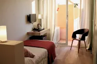 Hostal Jakiton - Beach