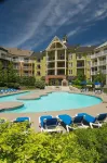 Blue Mountain Resort Mosaic Suites - Pools