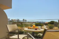 Mila Sissi Bay Hotel - Ocean View
