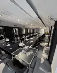 Fashion City Hotel - 3-Star