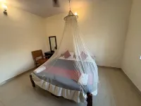 Kuppath Homestay - Bintang 2