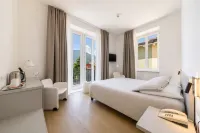 Hotel Lago di Garda - 4-Star