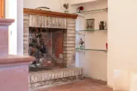 Rab 50 -  Appartamenti vacanze