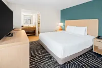 Hyatt House Boston Burlington - Pet friendly