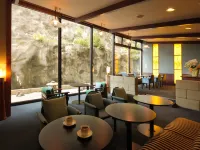 Hotel Ootaki Hotels near Kinugawaonsen Ropeway