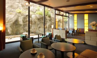 Hotel Ootaki