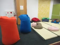 Tokinosumika Fugaku Onsen Hotel Hana No Yu - 2-Star