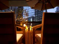 Daiwa Roynet Hotel Kobe-Sannomiya Premier - Boutique