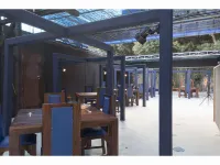XYZ Private Spa and Seaside Resort - Breakfast