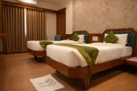 the indies 365 hotel - Homestays
