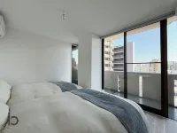 Lafort Honkawa -  Apartamentos vacacionales