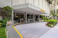 Royal Kuhio - Alojamientos