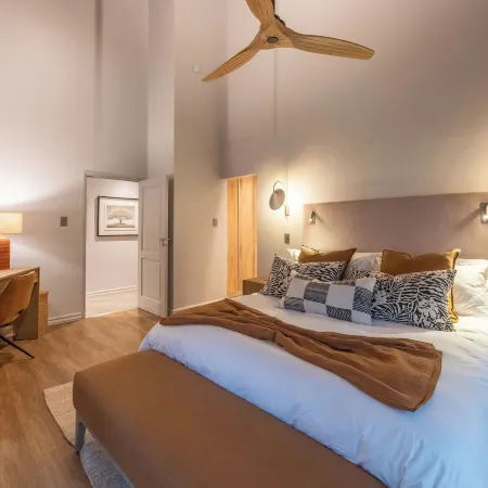 Kruger Park Lodge Unit No 308 with Private Pool - Nyala Lodge