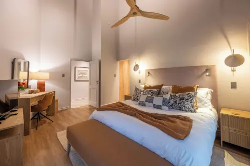 Kruger Park Lodge Unit No 308 with Private Pool - Nyala Lodge - Condos