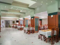 Hotel Egreta - Pet friendly