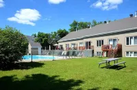 WESKI | Grand studio - Seasonal prices x1f33f; - Pools