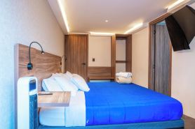 Suite Covadonga Toronja