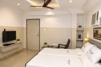Hotel Sree Vasudev - 2-Star
