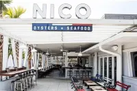 The Costal Haven - 5 Min Beach, 15 Min to DT - Alojamientos