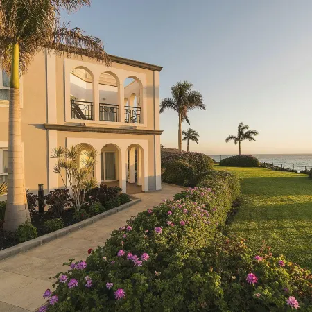 Royal Palm Resort & Spa - Adults Only