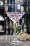 Grand Hôtel de Castres - bar