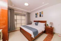 Highlands Suites Hotel and Apartments - Spa