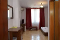 Resort Nord Park - Ramah Hewan Peliharaan