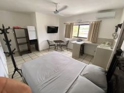 Caribo Cozumel